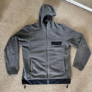 Rapha Explore Technical Hoodie-Medium